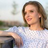 Логотип телеграм канала @darianekrasova — Прогнозы с Дарьей Некрасовой