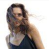 Логотип телеграм канала @darianevdokhina_coach — Ступени