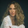 Логотип телеграм канала @dariapitsik — Дарья Пицик