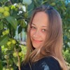 Логотип телеграм канала @dariaplus2 — Дарья  2 | погодки и беременность 🌱