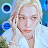 Логотип телеграм канала @dariaposfi — ласточкино гнездо