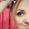 Логотип телеграм канала @dariapozdnyakova07 — Дарья Позднякова