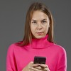 Логотип телеграм канала @dariaprostart — Дарья|Удаленная работа|Фриланс👉