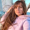 Логотип телеграм канала @dariaraiskaya — Таро без мистики