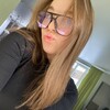 Логотип телеграм канала @dariarodichevad — по любви!🤍
