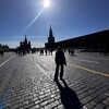 Логотип телеграм канала @dariarussialider — Дарья Олеговна - о себе и о стране🇷🇺