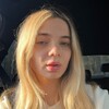Логотип телеграм канала @dariasanova — дари асанова | marketing