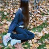 Логотип телеграм канала @dariasha_22 — дарьяша