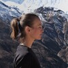 Логотип телеграм канала @dariasummits — Дашины вершины