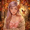 Логотип телеграм канала @dariatess1306 — ♡𝓓𝓪𝓻𝓲𝓪 𝓣𝓮𝓼𝓼♡𝓑𝓸𝓸𝓴𝓵𝓸𝓿𝓮𝓻♡①⑧ 