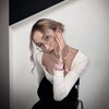 Логотип телеграм канала @dariathebookprincess — 𝑑𝑏𝑜𝑜𝑘 𝑝𝑟𝑖𝑛𝑐𝑒𝑠𝑠 ྀི