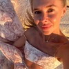 Логотип телеграм канала @dariats19 — Dasha.19.9