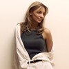 Логотип телеграм канала @dariaverbitskaya — Дарья | заметки бьюти руководителя