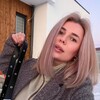 Логотип телеграм канала @dariavillagelife — maximenko_life | эко🤰| загородная жизнь 🌲