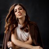 Логотип телеграм канала @dariawriter — Ваш блестящий адвокат