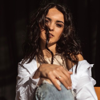Логотип телеграм канала @dariayupi — Dariayupi