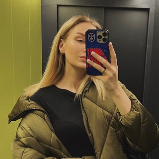 Логотип телеграм канала @daribardak — BARDAK