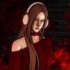 Логотип телеграм канала @dariblaze — Dari.Blaze | Sims 4