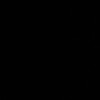 Telegram channel dariboy #PARANORMAL logo