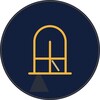 Logo of telegram channel darichatg — Daricha