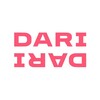 Логотип телеграм канала @daridari_ru — DARI DARI