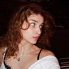 Логотип телеграм канала @daridobers — личный дневник dari.dobers