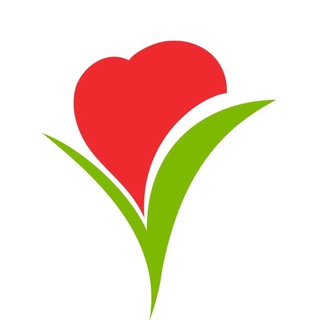 Логотип телеграм канала @daridobro73 — Благотворительный фонд «Дари Добро»