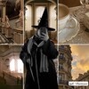 Логотип телеграм канала @darieaw — ДАРИЯ