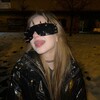 Логотип телеграм канала @darigqsb — ໒🤍꒰ ´ᴋиᴛиᴋᴇᴛᴏʙᴀ🎧 ༄