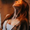 Логотип телеграм канала @darii_voice — Dари