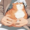 Логотип телеграм канала @dariihanarts — Даш по башке
