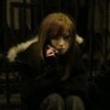 Логотип телеграм канала @dariii0807 — дар$$