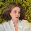 Логотип телеграм канала @dariiiteplo — dariiteplo