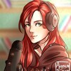 Логотип телеграм канала @darijj_23 — Дарий