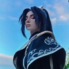 Логотип телеграм канала @darikddm — ✨Дар Богов✨