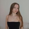 Логотип телеграм канала @darikoloteva — darikoloteva