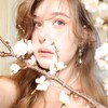Telegram channel by dasha ⋆. 𝜗ৎ˚ logo