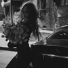 Логотип телеграм канала @darilivee — Dari.live