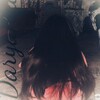 Telegram арнасының логотипі darilkinssss — vip-kazahka📿