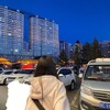 Логотип телеграм канала @darimaree — darfi୨୧