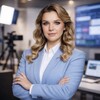 Логотип телеграм канала @darimedia — Дарья | Медийность и СМИ🎬