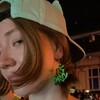 Логотип телеграм канала @darimurph_vision — Даришка смотрит Евровидение
