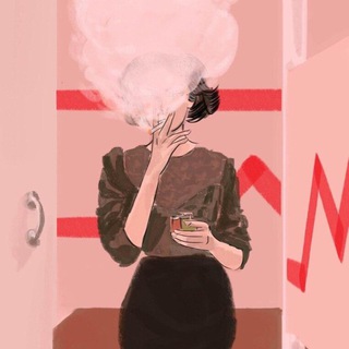 Логотип телеграм канала @darina_art — #сэсэмэм
