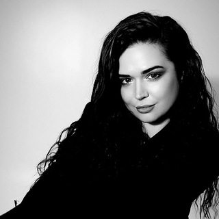 Логотип телеграм канала @darina_grvn — Darina_grvn