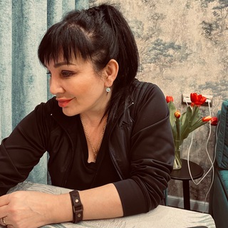Логотип телеграм канала @darina_o_gizni — ДАРИНА О ЖИЗНИ