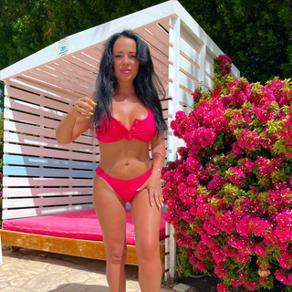 Логотип телеграм канала @darina_sidorova_showroom — Дарина Сидорова ШоуРум