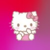 Логотип телеграм канала @darina1135 — Коти дарюси