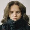 Логотип телеграм канала @darina192025 — DARI