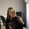 Логотип телеграм канала @darina38vm7fssk5u4ztvi — дарьяша джус🎀