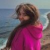 Логотип телеграм канала @darina_chinese — Darina_chinese | жизнь и китайский